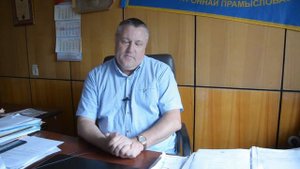 Как уволиться до истечения срока действия трудового контракта?