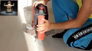 One wheel. Моно колесо. Одно колесо. Моноцикл. Обзор.
