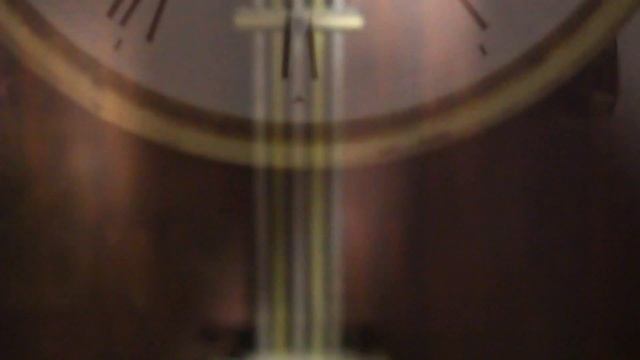 Индустар 61 + Canon 60D смотреть онлайн