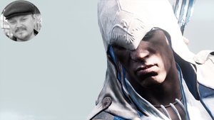 Assassins Creed 3 #28. Битва при Банкер-Хилле