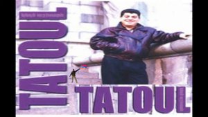 Surb sargis - Tatul Avoyan