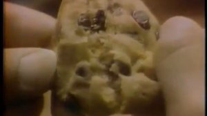 Винтажная реклама полуфабрикатов Pillsbury