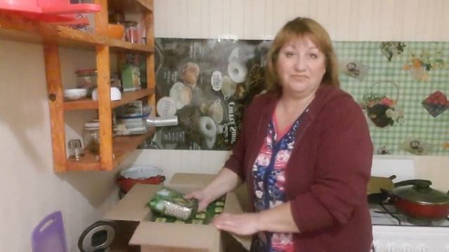 подарки от подруги/ открываю коробку/сын стукнул машину смотреть онлайн