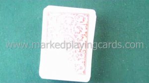 1546-markedplayingcards