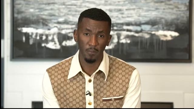 How to engage in effective Meditation Prophet Passion Java смотреть онлайн