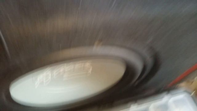 Boschmann BM-6551 16CM Midrange & Jameson USA 70.4 4X70RMS Amfi смотреть онлайн