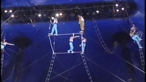 Eskin Troupe - Aerial Bars (1996).mp4