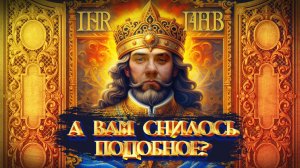 Приснилось такое, что врагу не пожелаешь. Ужастик на ночь. #ужастик #ужас #юмор #приколы #artone #ва