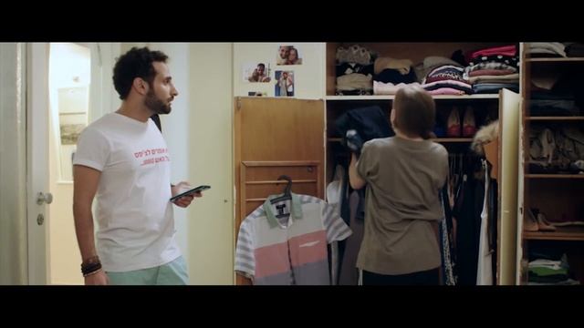 #14 "ПРИКОЛ" | Как это будет на иврите? смотреть онлайн