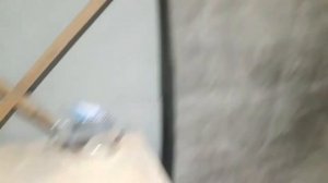 Камера для пескоструйной обработки Просто и Быстро!