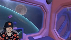 Катаюсь в лифте 2 (Приехали) ??► Валера Гостер ( Valera Ghosther ) | Реакция