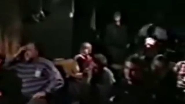 Сидю в кукурузе смотреть онлайн