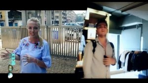 Индия. Гоа. Куда поехать? Отели, цены, места, еда.