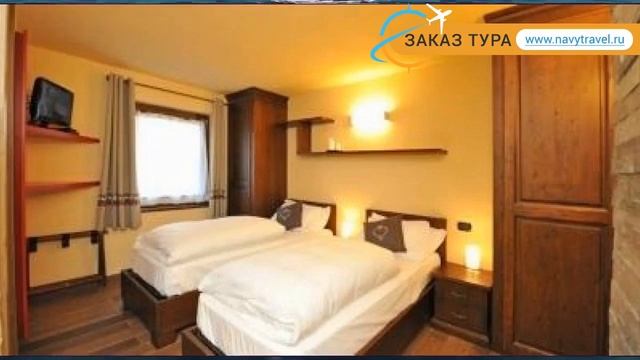 HOSQUET LODGE 3* Италия Валле-д Аоста обзор – отель ХОСКВЕТ ЛОДЖЕ 3* Валле-д Аоста видео обзор