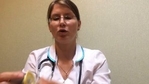 Как правильно выбрать соску пустышку