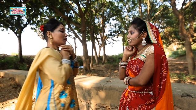 Pravesh babua ke super log git 2018 MP3 dhabak senter me dhum macha dene Bali gana super duper chal смотреть онлайн