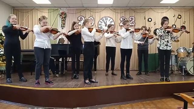 Р  Телепнёв 