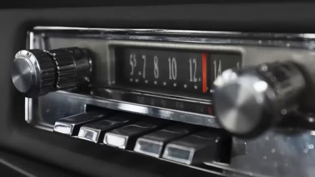 TRAJEDİ RADYO TİYATROSU & KABUS ŞATOSU & TRAJEDİ смотреть онлайн