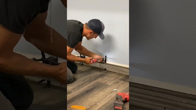 COVER LUXE COMPLETE INSTALLATION смотреть онлайн