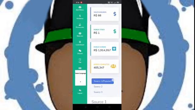 ?*DECEMBER 2020* ALL 31 CODES! ON [RBLX.LAND/RBXSTORM/EZBUX/CLAIMRBX/SUPERBUX/UBERRBX/RBXLOOP/ACCO] смотреть онлайн