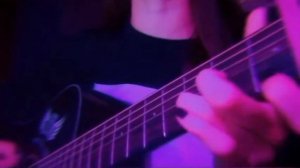 По щекам слёзы - Кучер |cover| аккорды