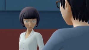 Тобот: Акни и Лимо - Сохрани меня