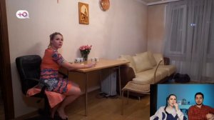 ОН НЕ ЗНАЛ ЧТО ИХ СНИМАЮТ || НЕМНОЖКО РАЗВЕДЕНЫ