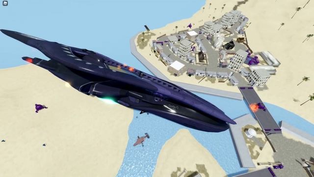 Raider Dawn Fall of 2021 смотреть онлайн