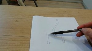 Вентиляция своими руками. Турбодефлектор
