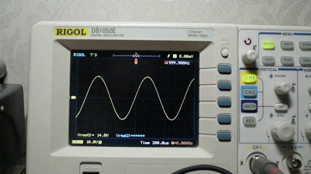 Усилитель ОМ2.5 – усилитель своими руками