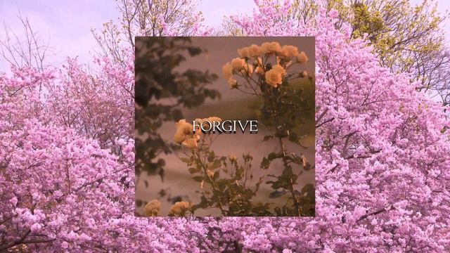 [FREE] "Forgive" | Japanese type beat | trap instrumental 2022 | [Prod. JXNQUIL] смотреть онлайн