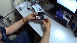 Обзор на видеорегистратор VIPER X DRIVE, тест регистратора вайпер икс драйв и отзывы