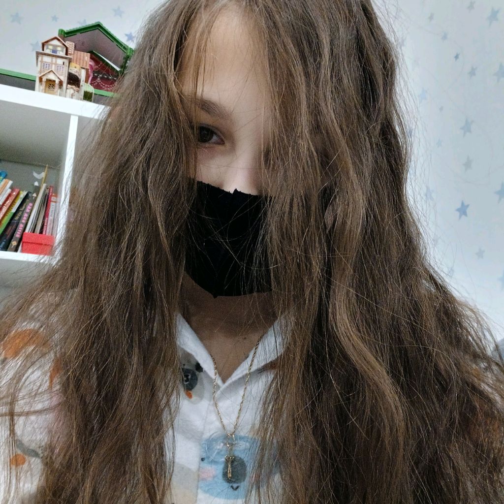 нн