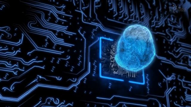 ДИПФЕЙКИ СТЁРЛИ ГРАНЬ С РЕАЛЬНОСТЬЮ. Beta-версия нового мира В КОТОРОМ ТЕБЕ НЕТ МЕСТА.