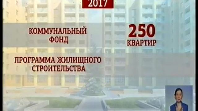 Очередь на получение жилья в Астане может сократиться, столичная прокуратура. АстанаТв