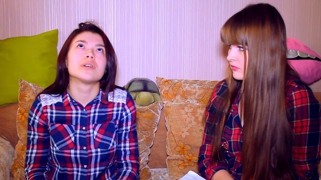 УВЕЛА ПАРНЯ У ПОДРУГИ || История из жизни|| Откровенный разговор|| Любовный треугольник смотреть онлайн