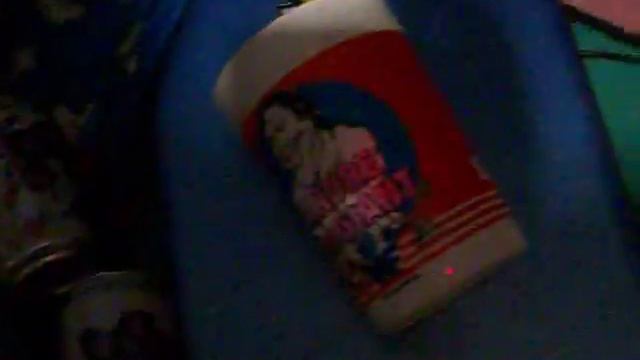 Andre the giant and Hulk Hogan 7 11 Big gulp cups 1980s 30 bucks shipped us only смотреть онлайн