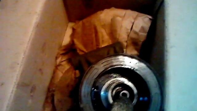 Рено,меган,renault,megane,кондиционер,компрессор