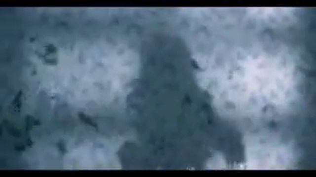 Горячий шоколад :Стены 😄😄😄 смотреть онлайн