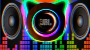 Inta Hayati - 8D Bass Boosted  Furkan Soysal / New Dj song - Furkan Soysal inta Hayati Dj remix