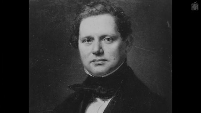 Эффект Магнуса_ интересные свойства [Veritasium] смотреть онлайн