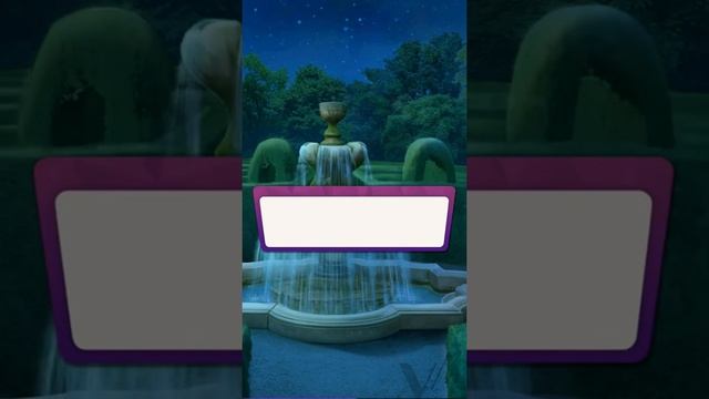 Chapters - The rake and the recluse Ch 6 (With diamonds choices!) смотреть онлайн