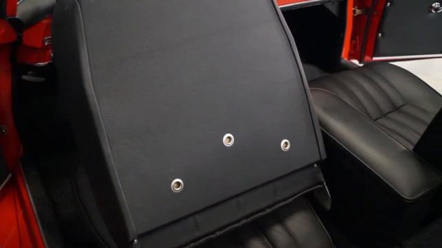 1959 Mercedes 190SL fully restored for sale смотреть онлайн