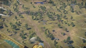Мой опыт на итальянцах | Первый ранг | War Thunder