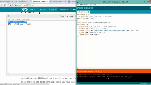 Минимизация на проекти,контролери и често срещани грешки смотреть онлайн