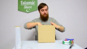 Как правильно упаковывать посылки/Рекомендация от экспертов