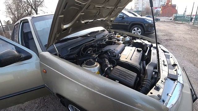 НЕКСИЯ ДЕШЕВЕЕТ И СРАЗУ ДОРОЖАЕТ/ПОРОДОКСЫ КАЖДЫЙ ДЕНЬ смотреть онлайн