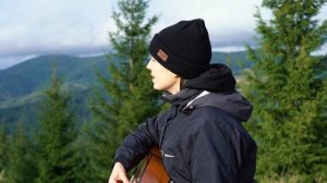 Как прожить на свете без любви (6+) Христианские песни
