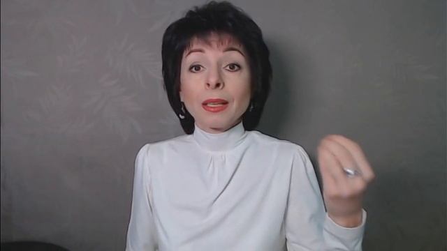 НЕДОСТАТКИ ДРУГИХ. КАК МИРИТЬСЯ С НЕДОСТАТКАМИ ДРУГИХ.