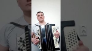 Салават Фатхетдинов - "Киртэлэр юк мина".